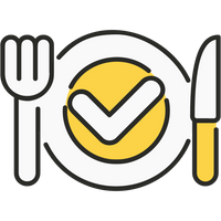 Ready Dishes