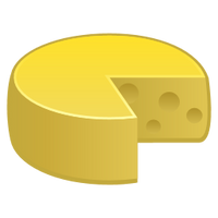 Cheeses