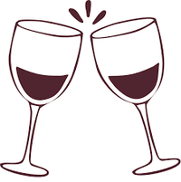 Wines and Spirits