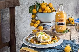 Passata Pomodoro Giallo 360 ml - Tastiness Food Shop