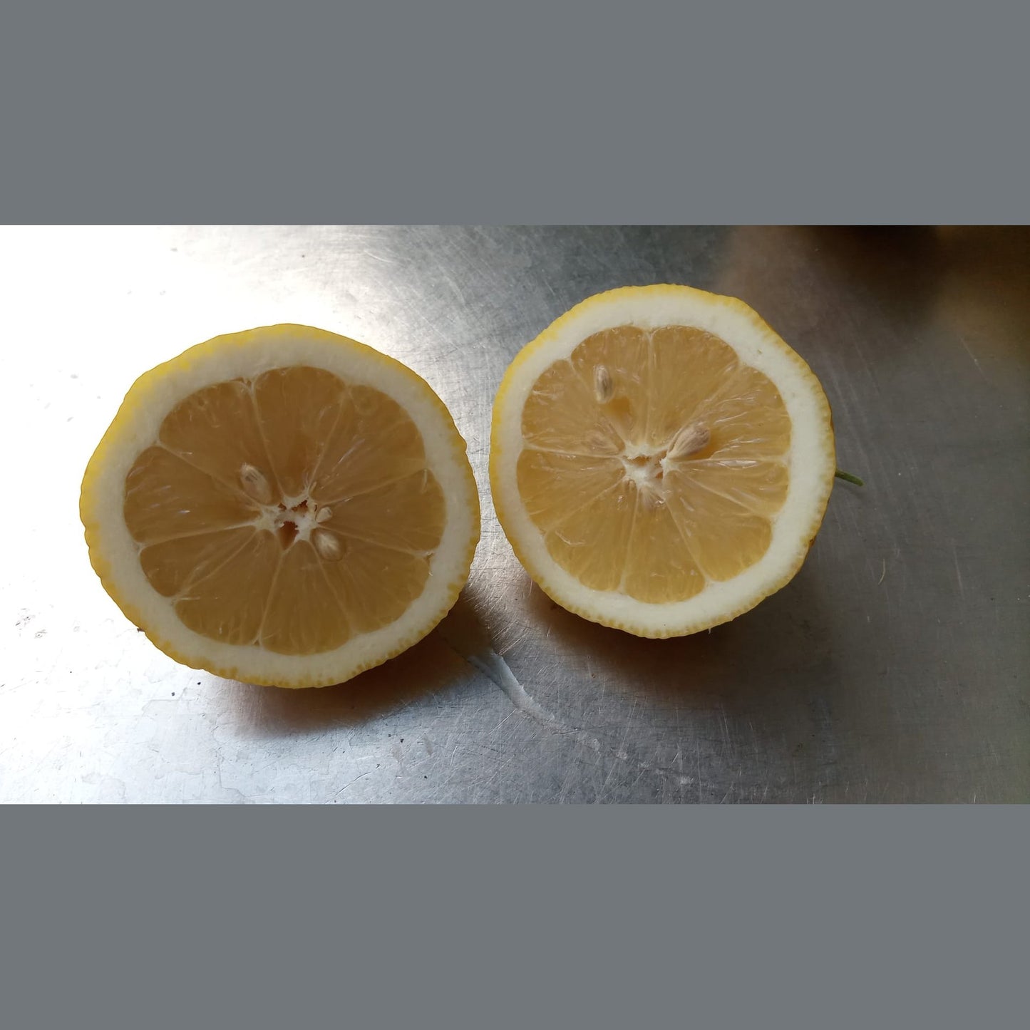 Immagine Prodotto Tipico Calabrese