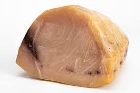 Bresaola di Pesce Spada di Bagnara Calabra 500 gr. - Tastiness Food Shop