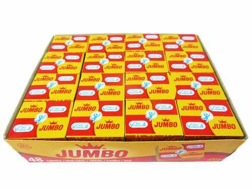 Jumbo Dado Original - labottega - horecahub.myshopify.com