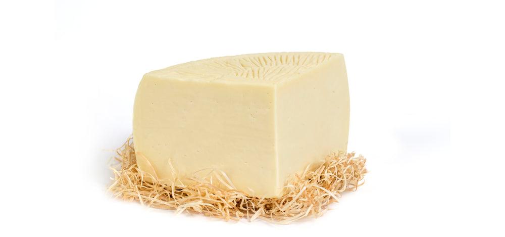 Formaggio di Pecora primo sale di Sicilia - Formaggeria - horecahub.myshopify.com