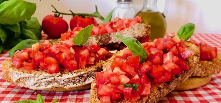 Biscotto Salato di Grano - Calabrese 1 kg - Prodotti da forno - horecahub.myshopify.com
