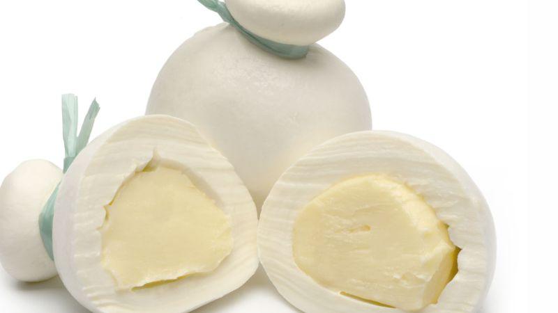 Burrino della Sila - Formaggeria - horecahub.myshopify.com