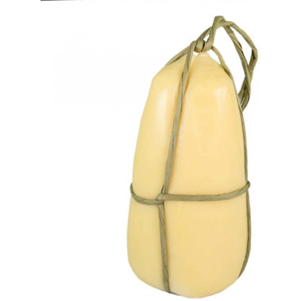 Scamorza di latte della Sila - Formaggeria - horecahub.myshopify.com