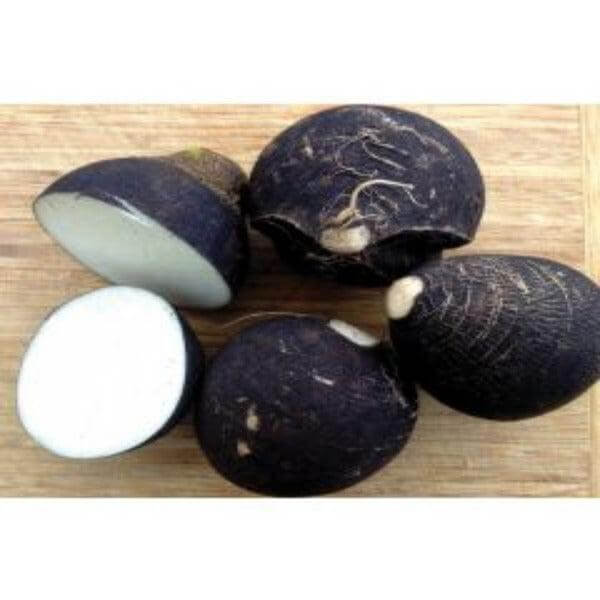 CacioMulo Artigianale Calabrese - Formaggeria - horecahub.myshopify.com