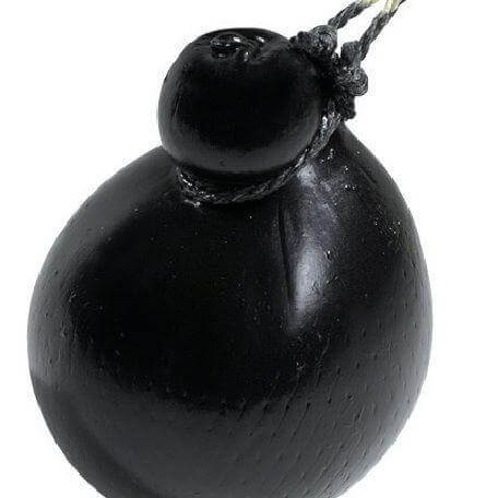 CacioMulo Artigianale Calabrese - Formaggeria - horecahub.myshopify.com