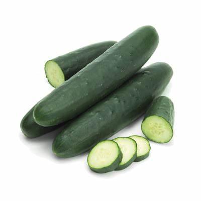 Cetrioli Calabresi Freschi 1 kg. - frutta e verdura di stagione - horecahub.myshopify.com