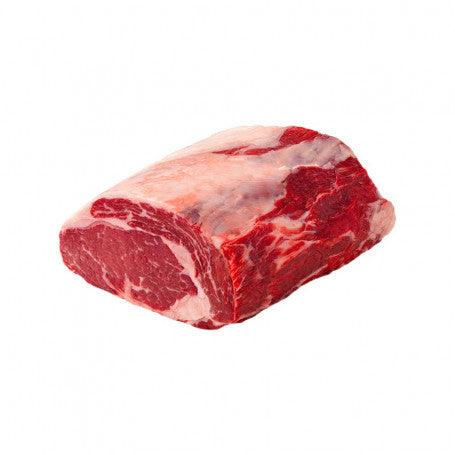 Cuberoll di Vitello Podolico Calabrese Semibrado - Carni fresche Calabresi - horecahub.myshopify.com