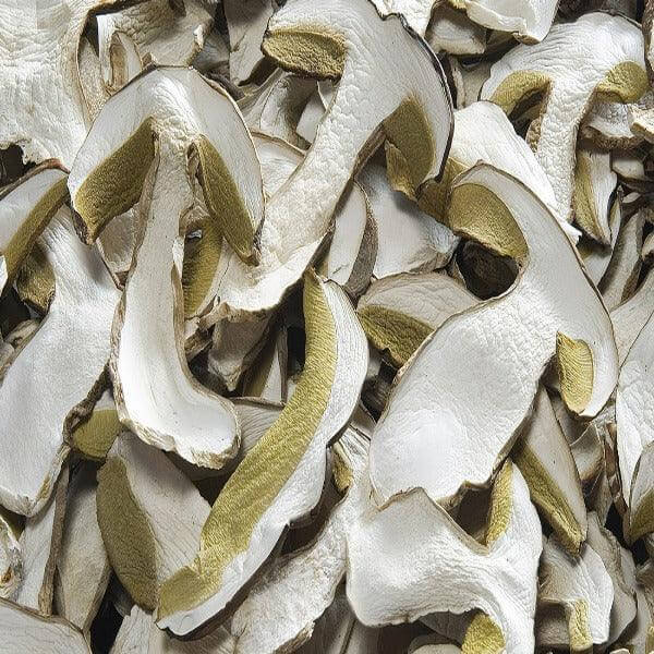 Funghi Porcini Extra - Essiccati 100 gr. - Conserve di Terra, di Mare, Delicatessen - horecahub.myshopify.com