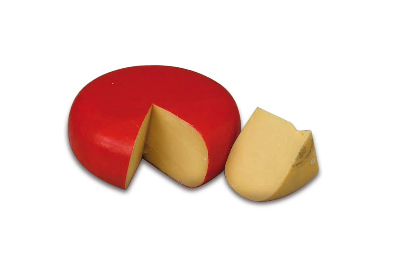 Formaggio Olandese - Gouda - Formaggeria - horecahub.myshopify.com