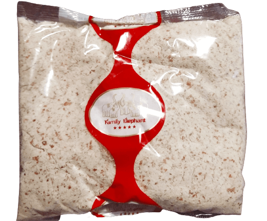 Farina di Arachidi - african-food - horecahub.myshopify.com