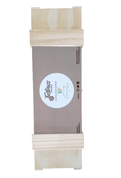 Box - Aromi - Cadeau - horecahub.myshopify.com