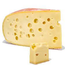 Formaggio - Maasdammer olandese - Formaggeria - horecahub.myshopify.com