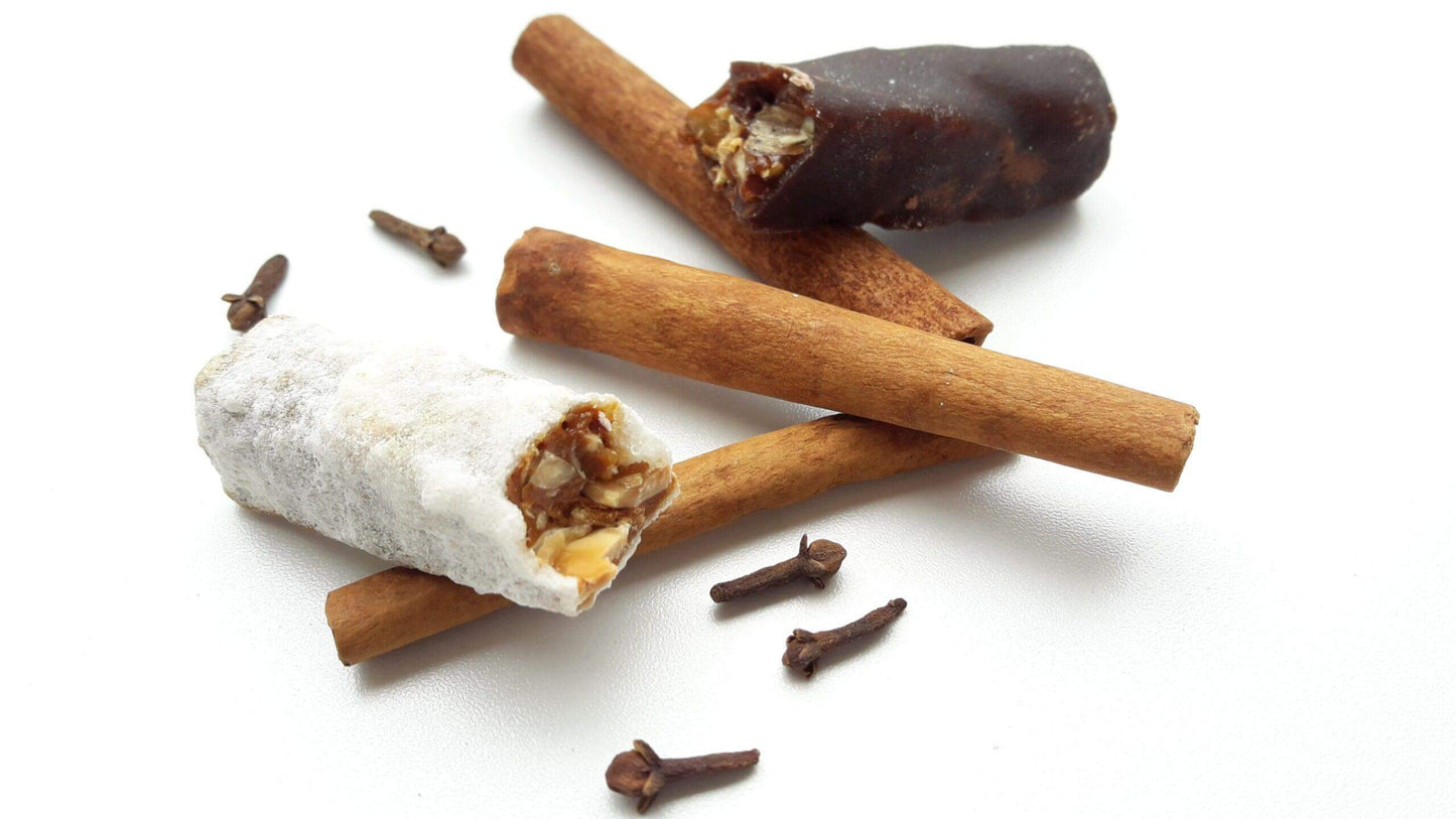 Torrone di Bagnara Calabra - Pasticceria - horecahub.myshopify.com