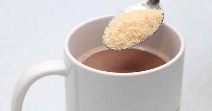 Milo Drink - labottega - horecahub.myshopify.com