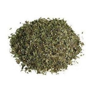 Origano a mazzetto - frutta e verdura di stagione - horecahub.myshopify.com