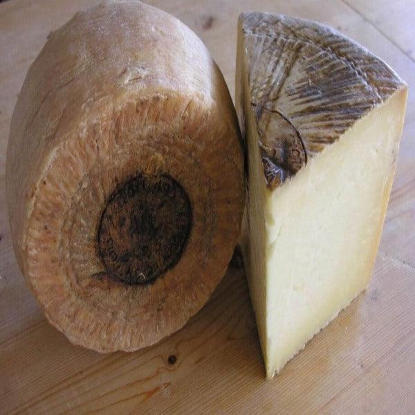 Pecorino Siciliano DOP - Formaggeria - horecahub.myshopify.com