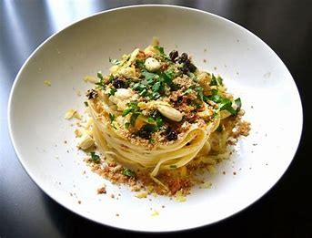 Bottarga di Muggine Grattugiata - - horecahub.myshopify.com