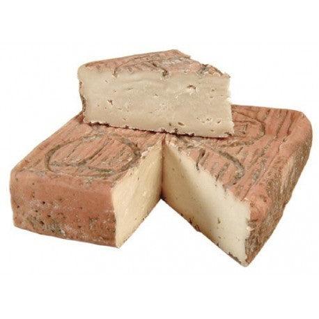 Taleggio DOP trancio 400 gr. circa - Formaggeria - horecahub.myshopify.com