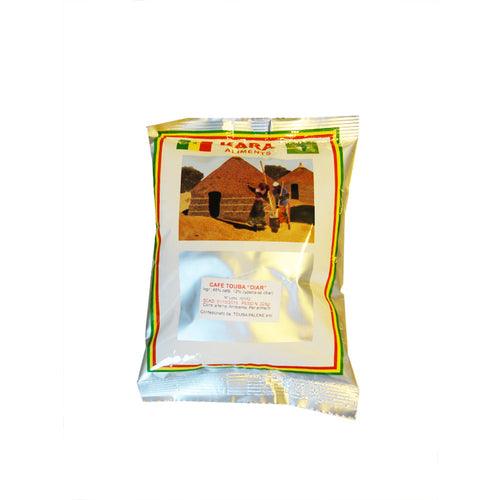 Zena Caffè Touba - labottega - horecahub.myshopify.com