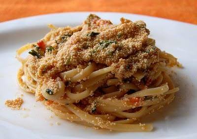 Uova di Pesce Spada - Conserve di Terra, di Mare, Delicatessen - horecahub.myshopify.com