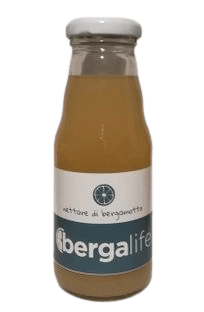BergaLife - Succo Puro di Bergamotto - salute e benessere - horecahub.myshopify.com
