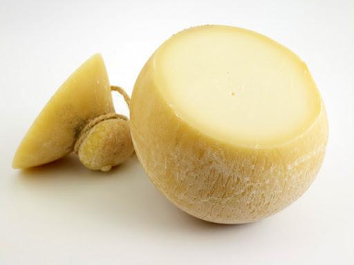 Caciocavallo Slow Food Calabria - Az. Agricola Tre Pizzi Ciminà - Formaggeria - horecahub.myshopify.com