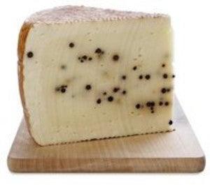Calcagno Siciliano - Formaggeria - horecahub.myshopify.com