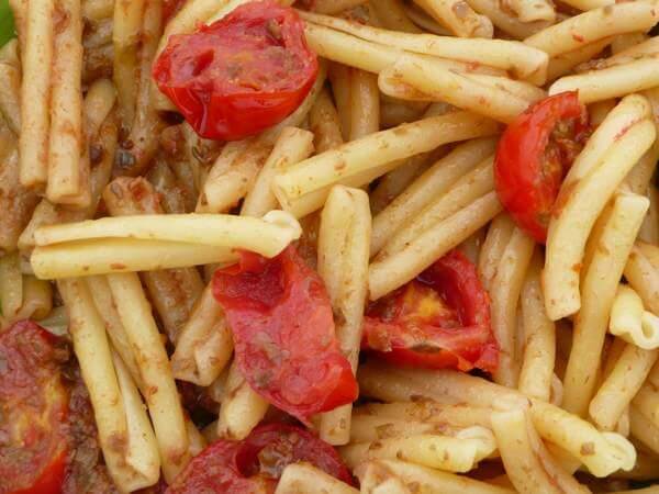 Paté Artigianale di Capperi in olio di oliva 200 gr. - Conserve di Terra, di Mare, Delicatessen - horecahub.myshopify.com