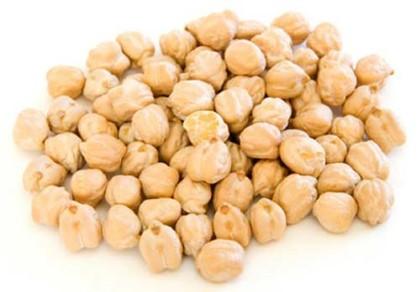 Ceci Secchi - 500 gr. - frutta e verdura di stagione - horecahub.myshopify.com