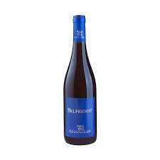 Vino Rosso Cirò - Bel Fresco 0.75 l - Vini e liquori - horecahub.myshopify.com