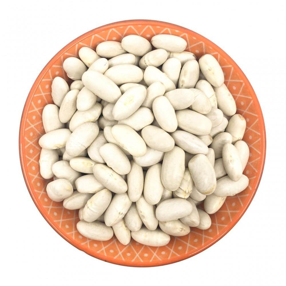 Fagioli Cannellini - frutta e verdura di stagione - horecahub.myshopify.com