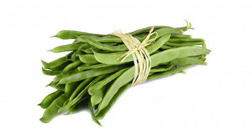 Fagiolini Piatti Calabresi - frutta e verdura di stagione - horecahub.myshopify.com