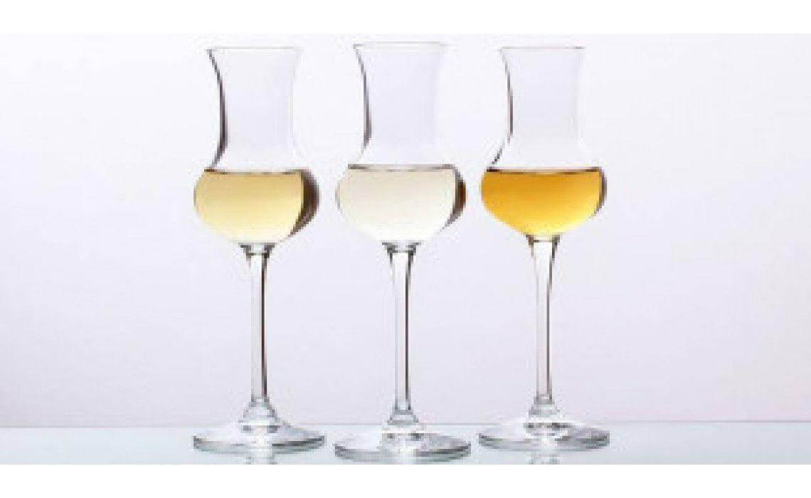 Grappa dello Stretto di Messina bottiglia da 0,75 cl. - Vini e liquori - horecahub.myshopify.com