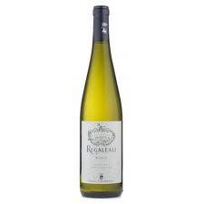 Vino Bianco Sicilia DOC - Regaleali Tasca d'Almerita 0.75 l. - Vini e liquori - horecahub.myshopify.com