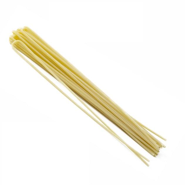Pasta - Linguine 500 gr. - Prodotti da forno - horecahub.myshopify.com