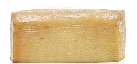 Mattonella della Lessinia - Formaggeria - horecahub.myshopify.com