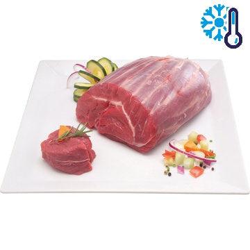 Muscolo di Vitello Podolico Calabrese Semibrado - Carni fresche Calabresi - horecahub.myshopify.com