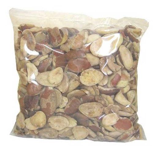 Semi Ogbono interi - labottega - horecahub.myshopify.com