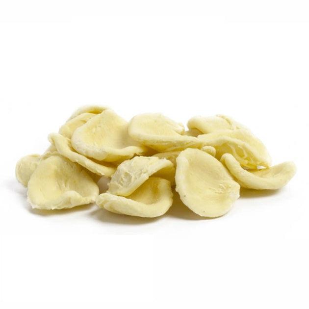 Pasta - Orecchiette 500 gr. - Prodotti da forno - horecahub.myshopify.com