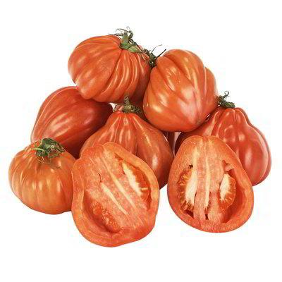 Pomodoro Cuore di Bue - frutta e verdura di stagione - horecahub.myshopify.com