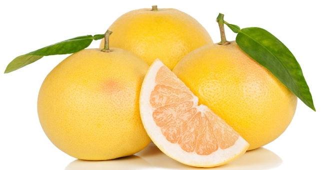 Pompelmi Freschi conf. da 3 kg. - frutta e verdura di stagione - horecahub.myshopify.com