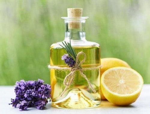 Profumo al Bergamotto -  - horecahub.myshopify.com