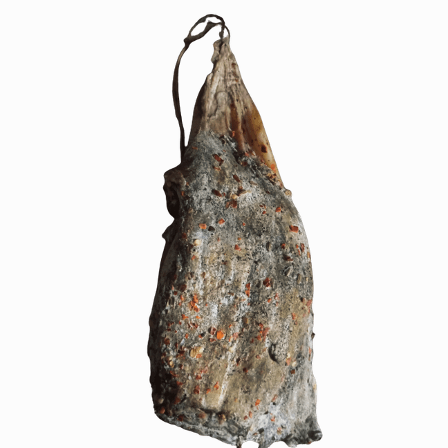 Prosciutto Reale del Brigante 1 kg. - Salumi - horecahub.myshopify.com