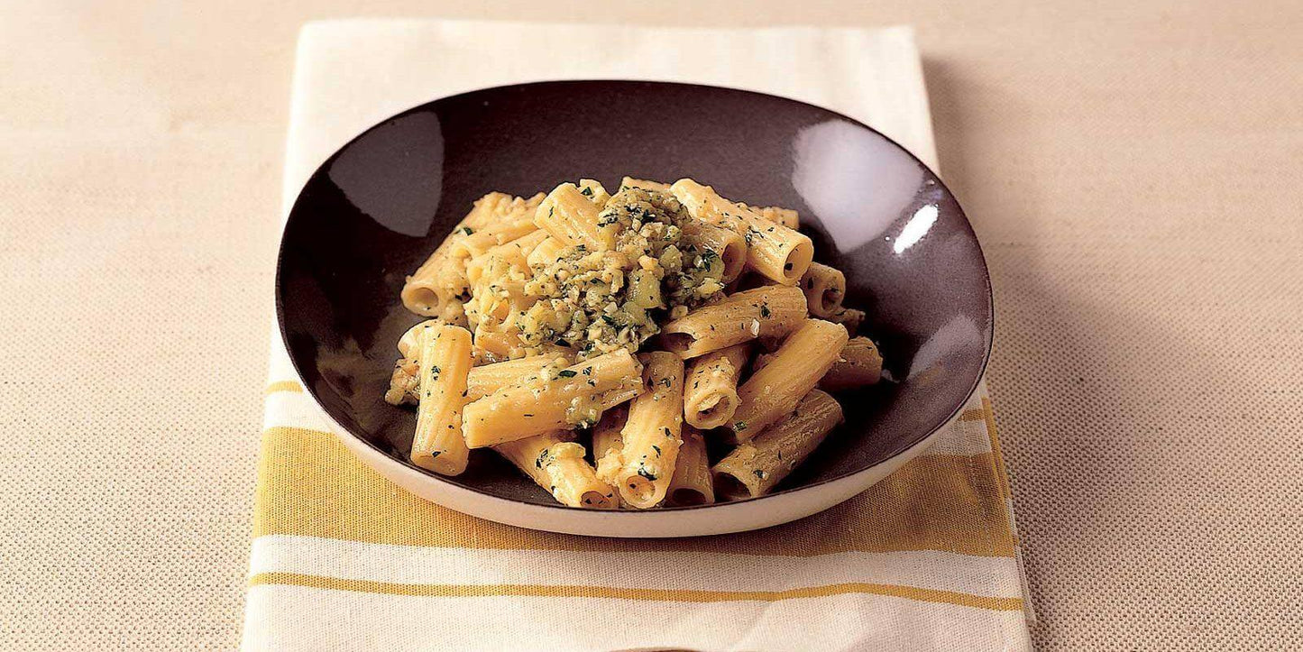 Paté Artigianale di Melanzane Viola in olio di oliva 200 gr. - Conserve di Terra, di Mare, Delicatessen - horecahub.myshopify.com