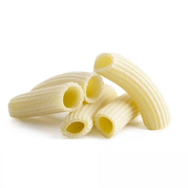 Pasta - Rigatoni 500 gr. - Prodotti da forno - horecahub.myshopify.com