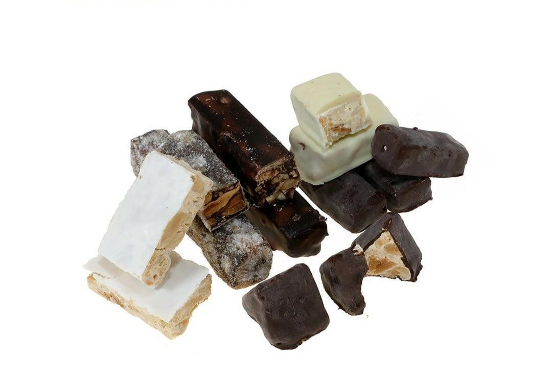 Torrone di Bagnara Calabra - Pasticceria - horecahub.myshopify.com